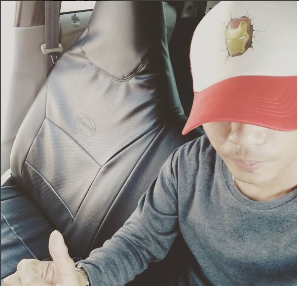 Heboh!Lama Tak Terdengar, Juara Indonesian Idol Ini Malah Bawa Kabar Mengejutkan