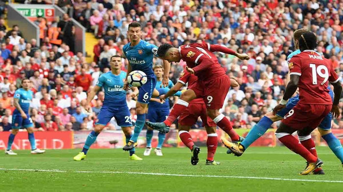 arsenal-vs-liverpool_20181102_142150.jpg