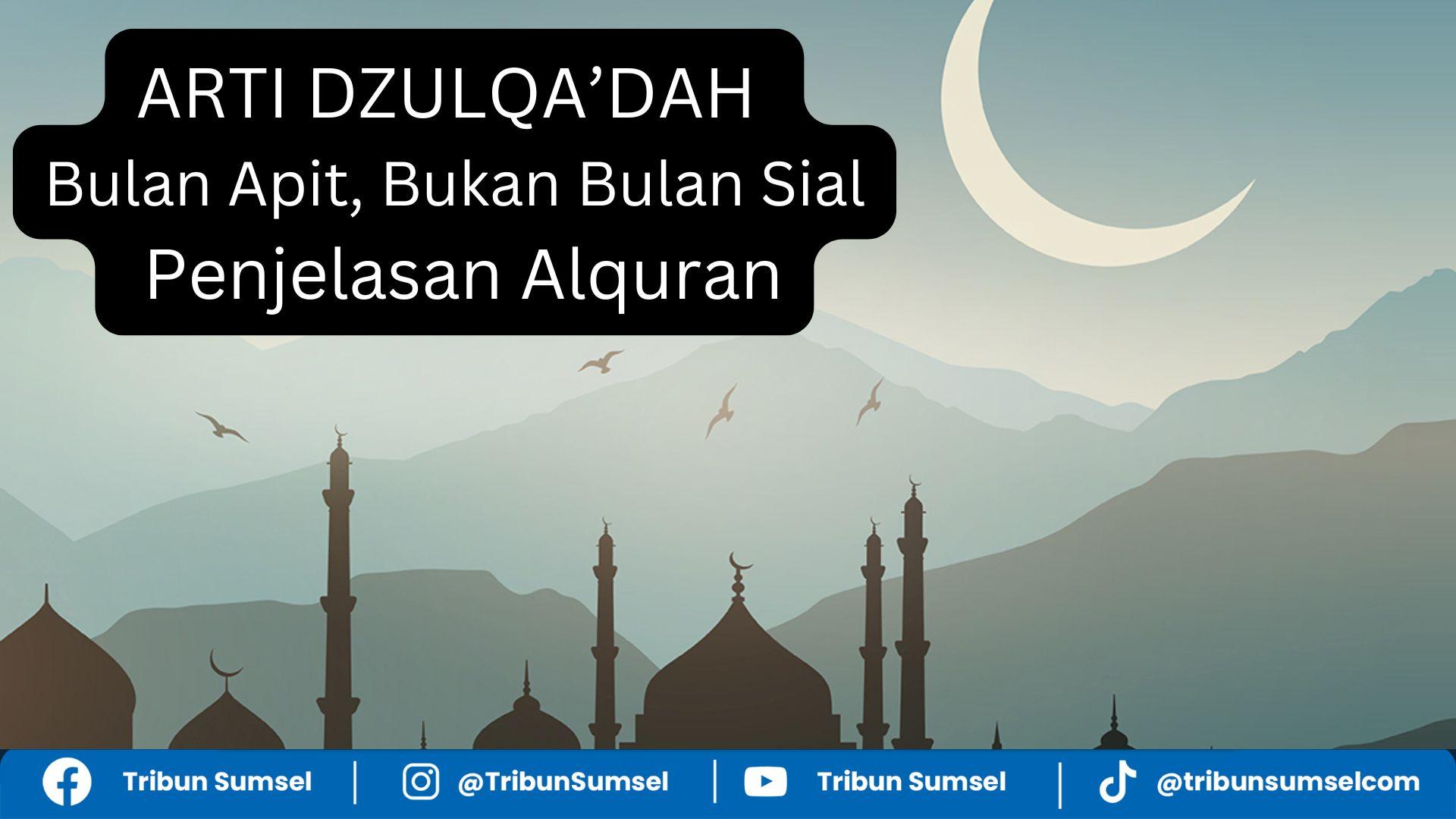 Yaxshi tanishuv saytini tavsiya eting Porno dildo chuqur ichida eshak