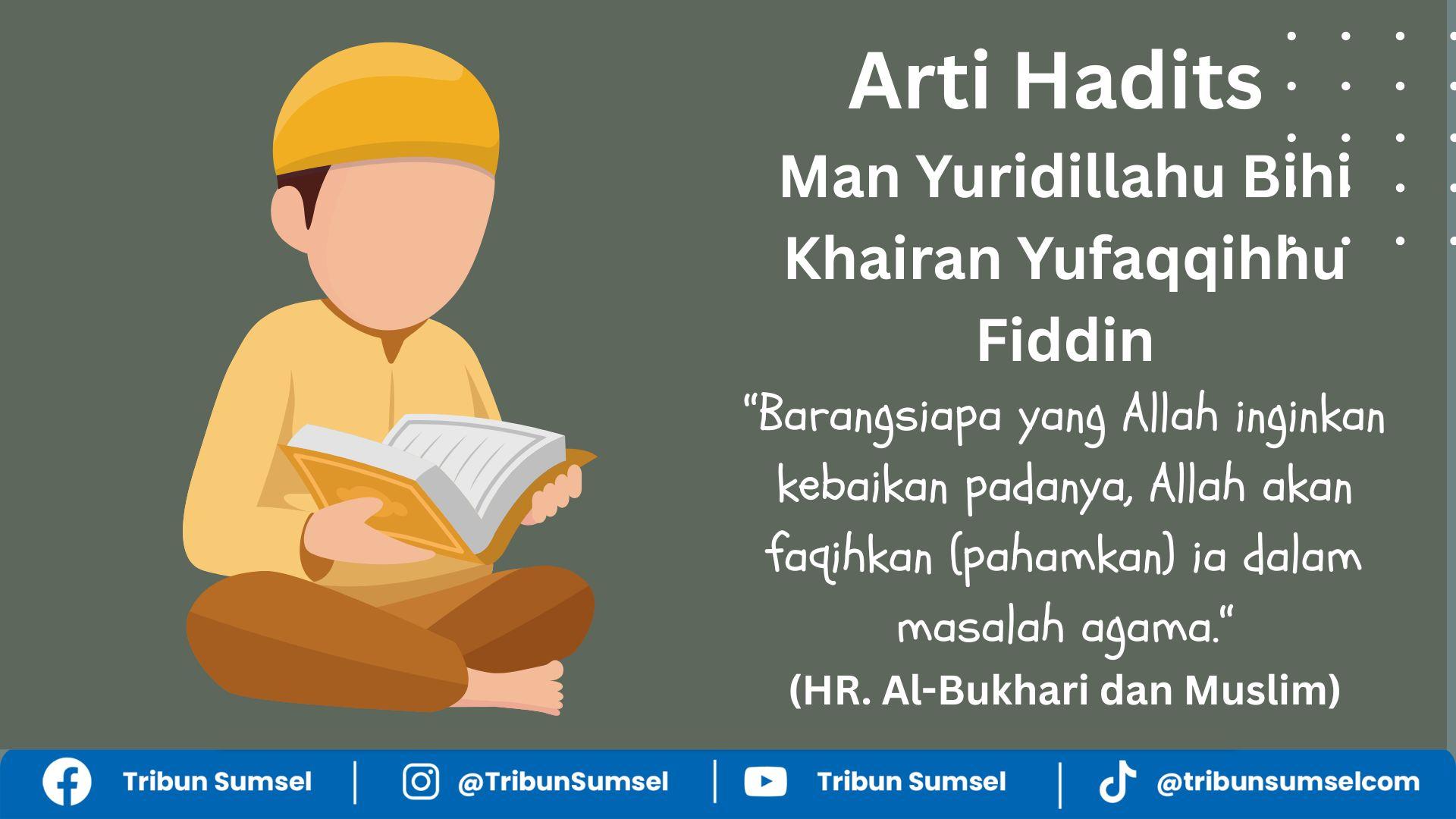 Retro lezbiyen rangi avj nuqtasi