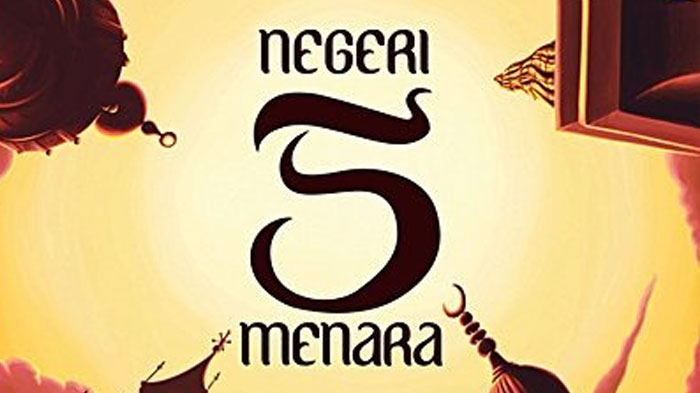 arti-kalimat-man-jadda-wajada-bahasa-arab-populer-yang-sering-menjadi-quotes-di-media-sosial.jpg