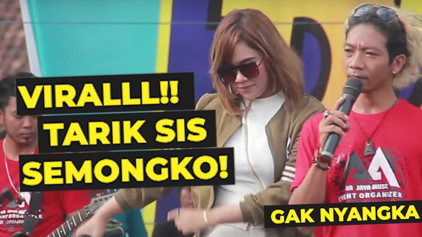 arti-kata-tarik-sis-semongko-lagu-bunga-milik-thomas-arya-yang-viral-di-media-sosial.jpg