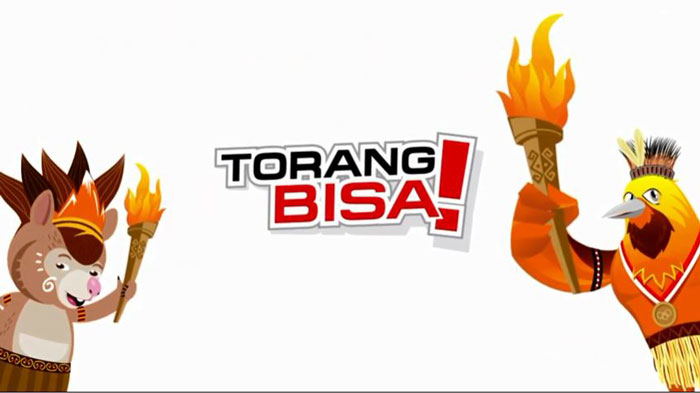 arti-torang-bisa-pon-papua.jpg