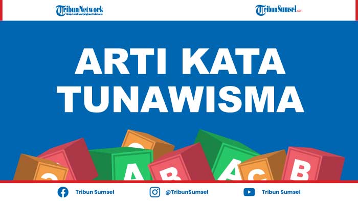 arti-tunawisma-kosa-kata-bahasa-indonesia-lengkap-dengan-contoh-penggunaannya-dalam-kalimat.jpg