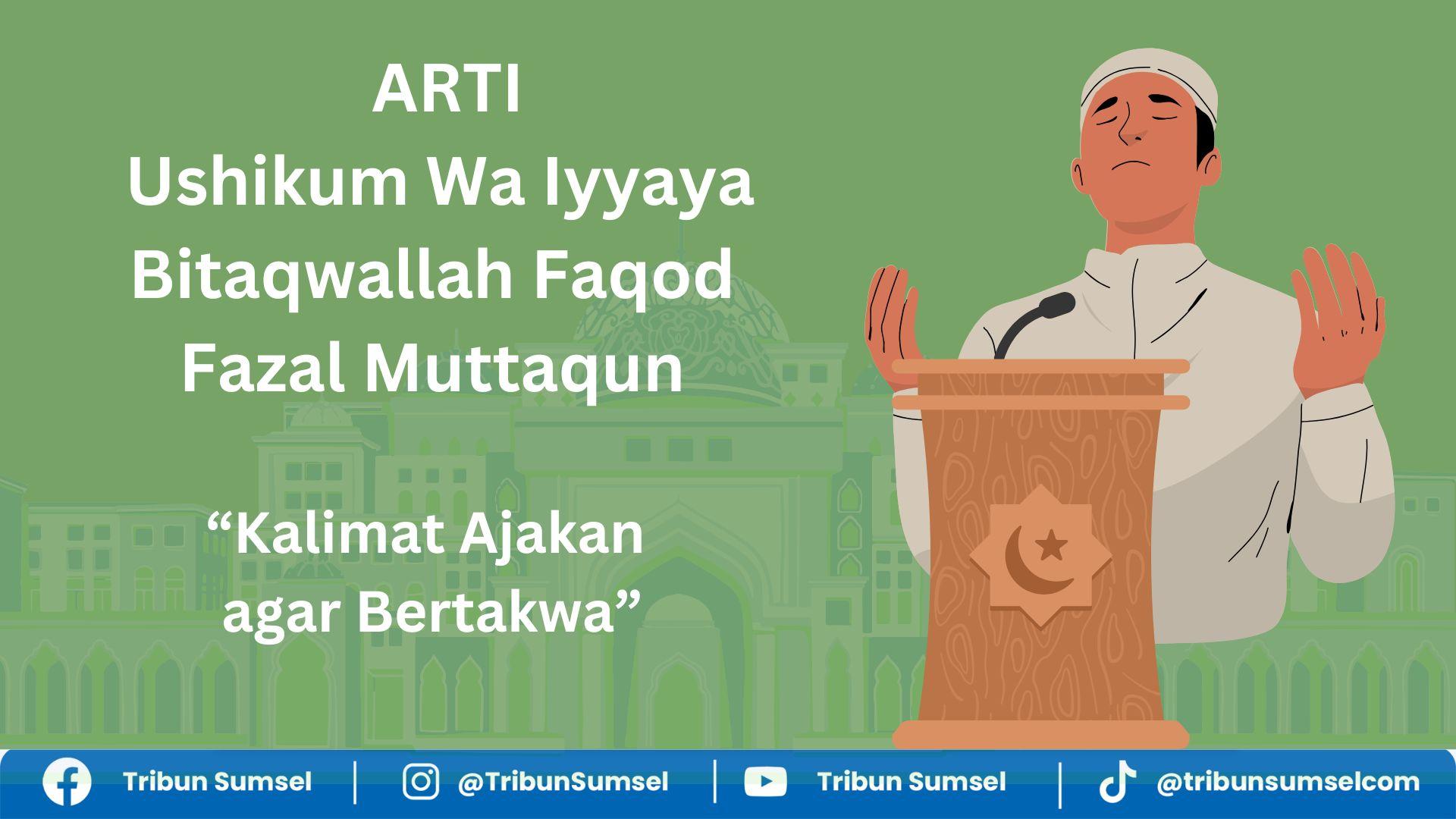 Curvy mulatto porno Jinsiy aloqa video