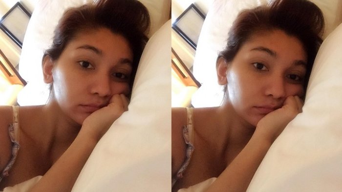 Blak-blakan, Artis-artis Cantik Ini Pernah Ditawar Lelaki Hidung Belang. Nomer 3 Capai Miliaran