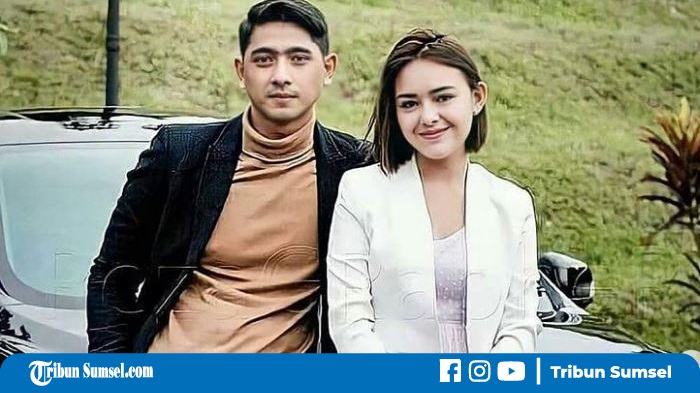 arya-saloka-dan-amanda-manopo-bintang-sinetron-ikatan-cinta-rcti.jpg