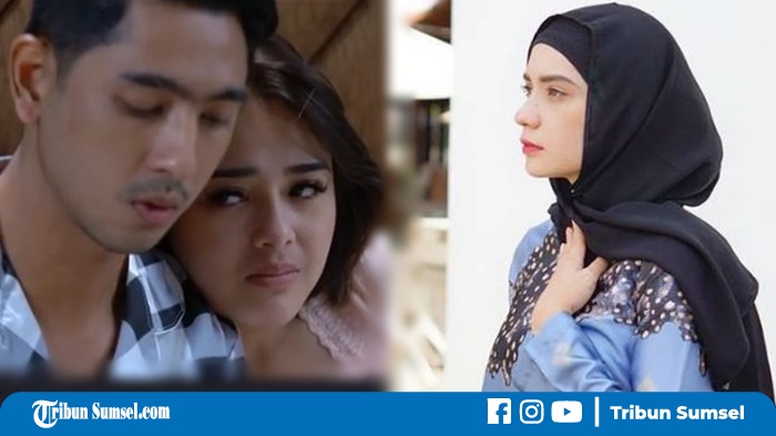 arya-saloka-dan-amanda-manopo-di-episode-baru-ikatan-cinta-putri-anne-istri-arya.jpg