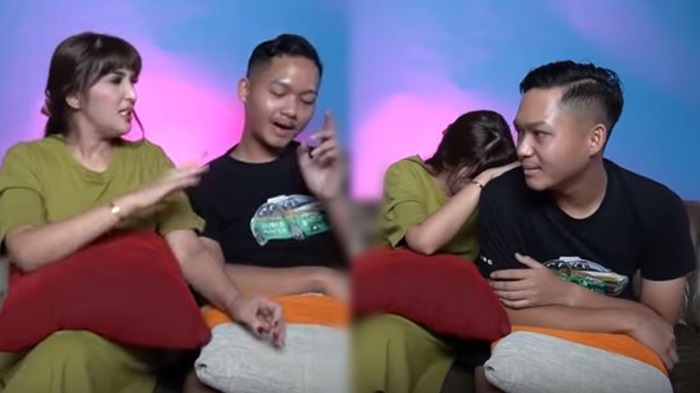ashanty-sampai-tak-enak-hati-curhat-azriel-hermansyah-minder-dilarang-nongkrong-oleh-ibu-tirinya.jpg