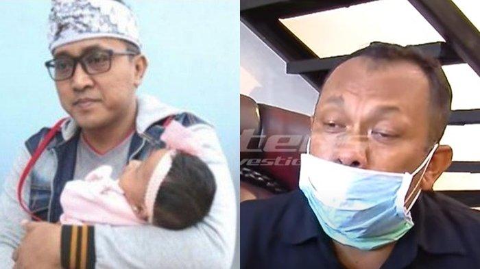 asisten-lina-jubaedah-pak-ecet-ungkap-kekecewaan-terhadap-sikap-teddy-pardiyana.jpg