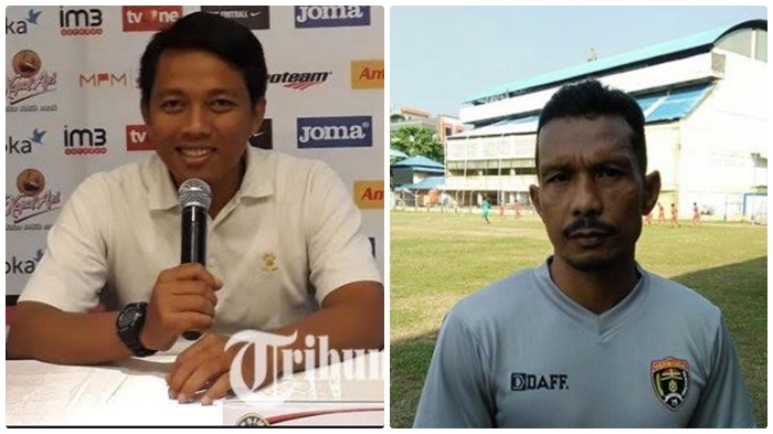 asisten-pelatih-sriwijaya-fc-ananto-nurhani-dan-fachmi-amiruddin.jpg