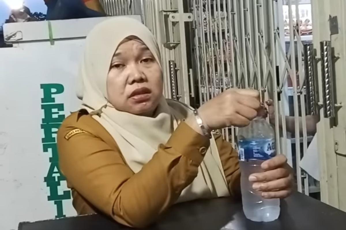 asn-dinkes-sumsel-dirampok-di-pemulutan-ogan-ilir-honda-jazz-dibawa-kabur.jpg
