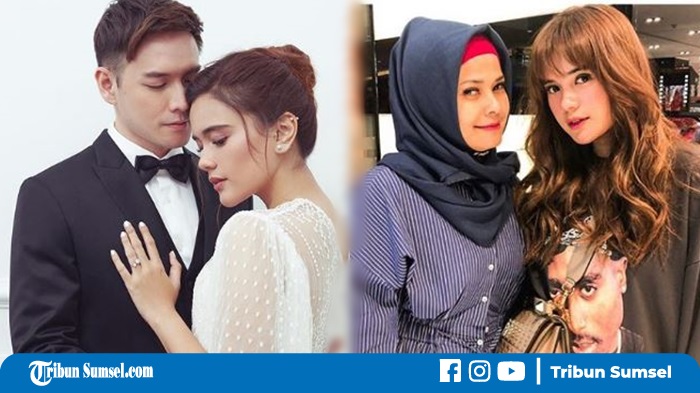 audi-marissa-bersama-suami-anthony-xie-dan-foto-kala-bersama-sang-ibunda.jpg