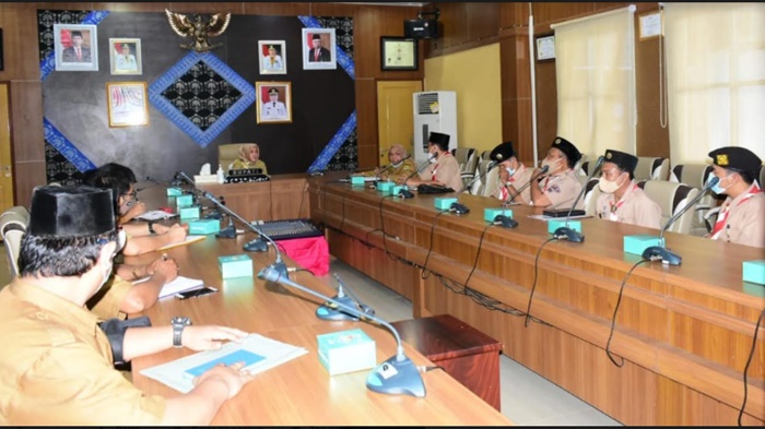 audiensi-ketua-kwarcab-pramuka-musirawas-ke-bupati-senin-2932021.jpg