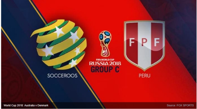 australia-vs-peru_20180626_185733.jpg