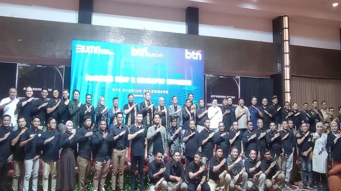 awarding-night-and-developer-gathering-BTN-Syariah.jpg