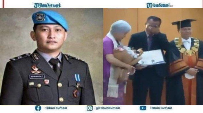 ayah-brigadir-j-akui-tak-menyesal-anaknya-jadi-polisi.jpg