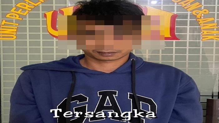 Lama Menduda, Ayah Tega Berbuat Asusila ke Anak Kandung di Lubuklinggau, Terungkap Kondisi Korban
