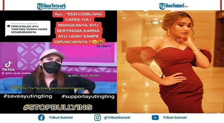 ayu-ting-ting-beri-alasan-laporkan-haters-ke-pihak-berwajib.jpg