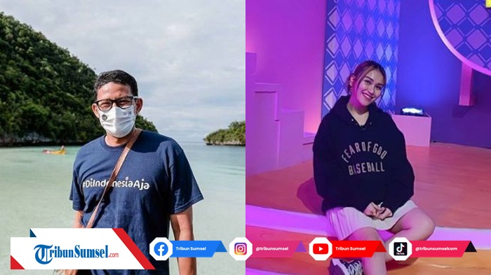 ayu-ting-ting-dan-sandiaga-uno.jpg