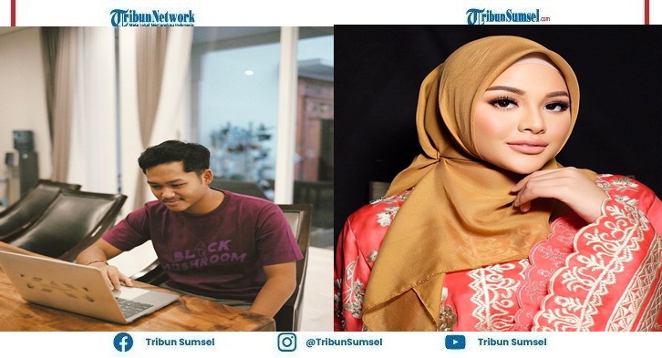 azriel-hermansyah-tanggapi-gosip-dirinya-tak-suka-melihat-kedekatan-aurel-hermansyah-dan-krisdayanti.jpg
