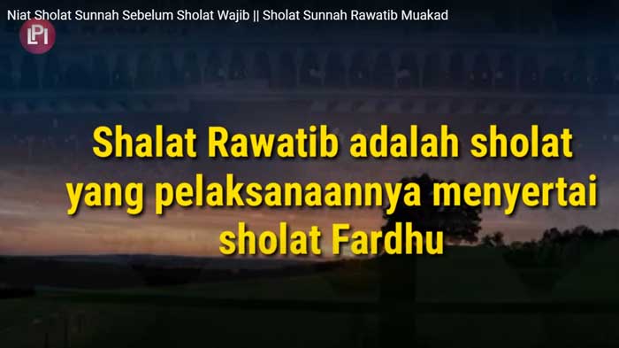 bacaan-niat-sholat-rawatib-qabliyah-dan-badiyah-lengkap-dengan-tulisan-arab-latin-dan-artinya.jpg