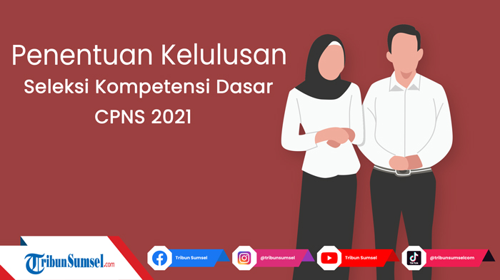 bagaimana-cara-penentuan-kelulusan-skd-cpns-2021-jika-memperoleh-nilai-yang-sama-ini-ketentuannya.jpg