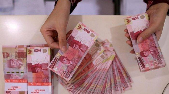 UMK Muratara 2022 Baru Akan Dibahas, Buruh Berharap Lebih Besar dari UMP Sumsel 2022