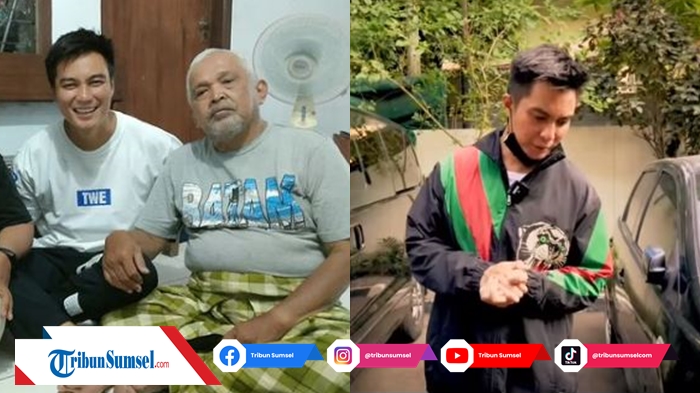 baim-wong-dituding-bikin-konten-pertemuan-dengan-kakek-suhud-tanpa-izin-pihak-keluarga-buka-suara.jpg