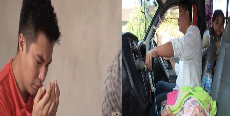 baim-wong-tersentuh-dengan-kisah-sopir-angkot-ini.jpg