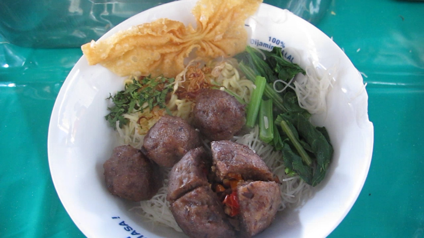 bakso_20170513_132739.jpg