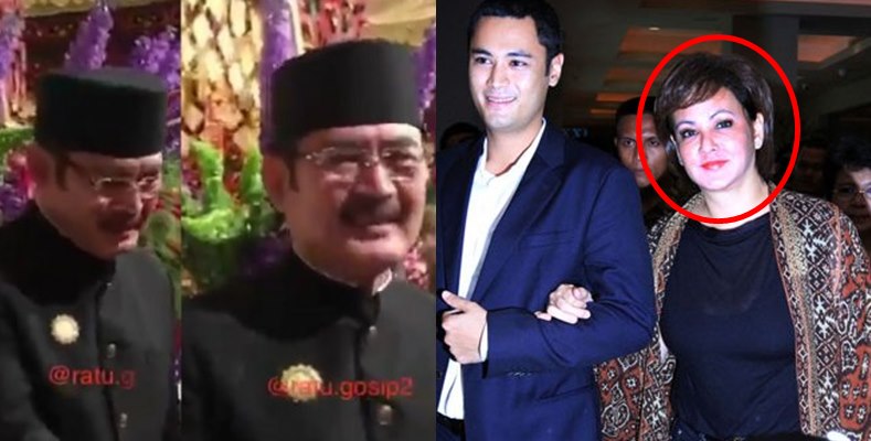 bambang-trihatmodjo-dan-halimah_20180807_102827.jpg