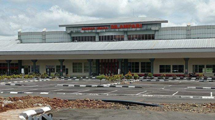 bandara-silampari-lubuklinggau-2022.jpg