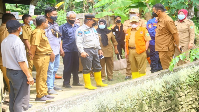 banjir-dan-longsor-di-wilayah-kecamatan-talang-ubi-pali.jpg