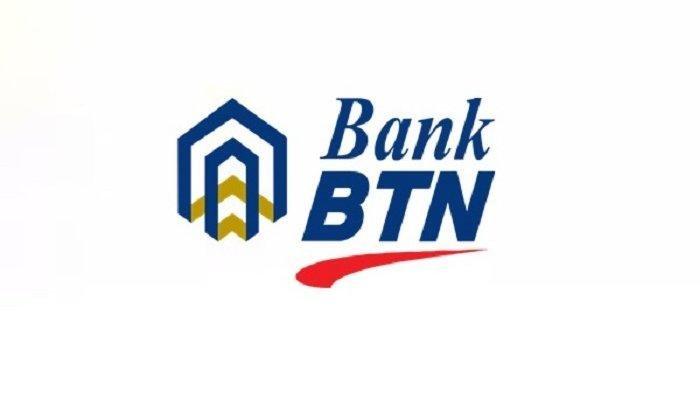 bank-btn.jpg