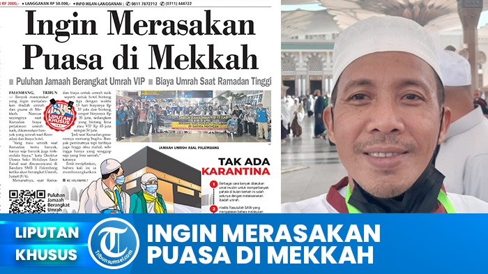 banyak-masyarakat-yang-ingin-menjalankan-ibadah-umrah-dan-puasa-di-mekkah.jpg