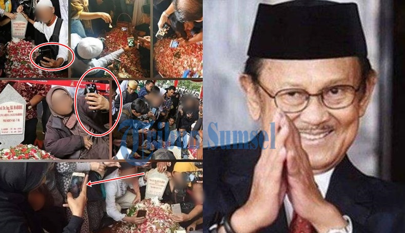 baru-2-hari-bj-habibie-dimakamkan-kelakuan-warga-datangi-makam-malah-selfie-ini-tuai-kecaman-publik.jpg