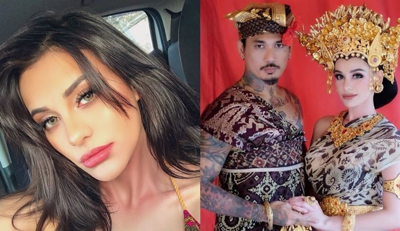 baru-5-hari-menikah-istri-jerinx-sid-meradang-disebut-modal-cantik-ini-fakta-nora-alexandra-philip.jpg