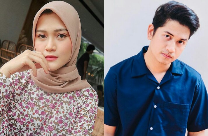 baru-dinikahi-alvin-faiz-henny-rahman-diduga-sindir-zikri-daulay-hingga-dituding-susah.jpg