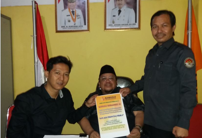 bawaslu-oku-pemantau-pemilu.jpg