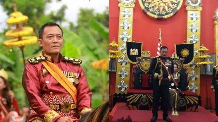 bayar-seragam-rp-3-juta-dan-dijanjikan-dolar-as-cerita-mantan-pengikut-keraton-agung-sejagat.jpg