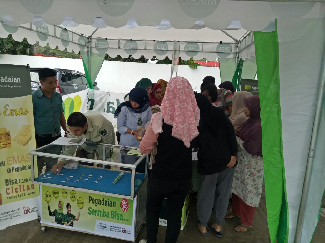 bazar-emas_20170318_102512.jpg