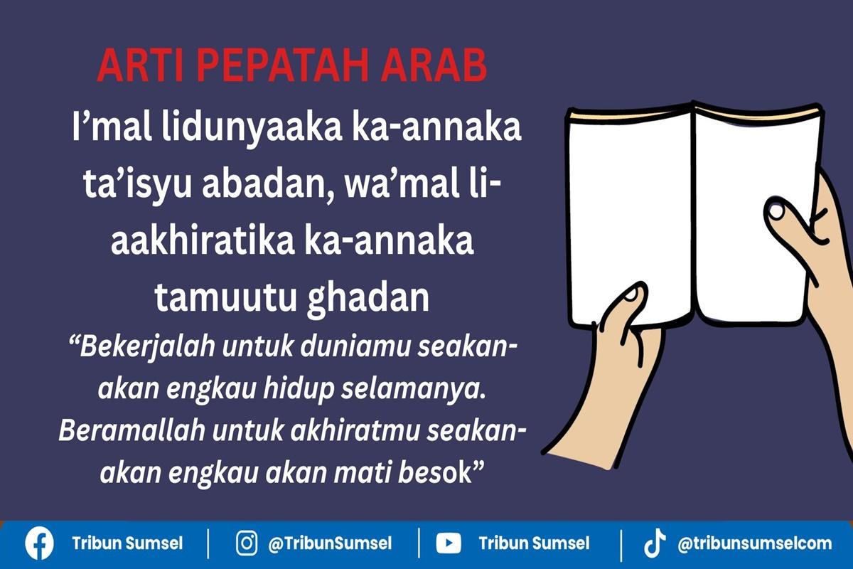 bekerjalah-untuk-duniamu.jpg