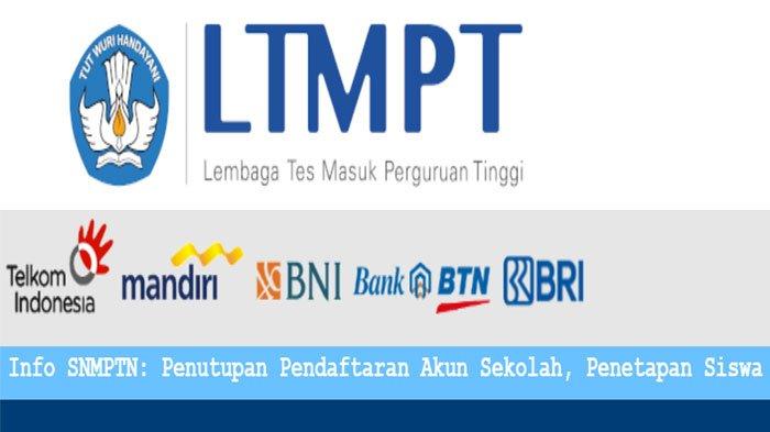 Berapa Biaya Daftar UTBK SBMPTN 2022? Ini Rincian Beserta Syarat Registrasinya