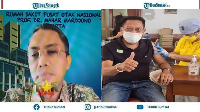 beredar-hoax-tukul-arwana-pendarahan-otak-karena-vaksinasipihak-rumah-sakit-bantah-keras.jpg