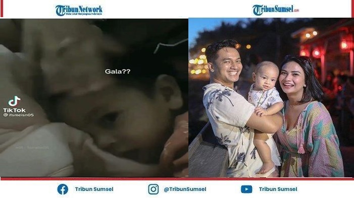 beredar-video-gala-sky-hanya-diam-saat-dipanggilfujingeliatin-apa-jangan-bikin-takut.jpg