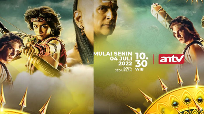 berikut-daftar-lengkap-nama-pemain-serial-india-chandragupta-maurya-antv.jpg