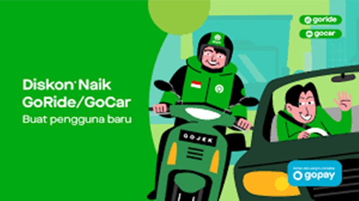 berikut-kode-promo-gojek-terbaru-hari-ini-22-februari-2023.jpg