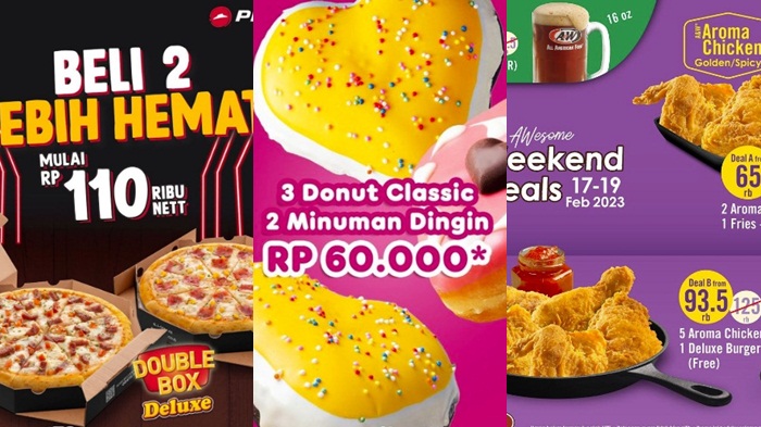 berikut-promo-makanan-lebih-murah-pada-minggu-1922023.jpg