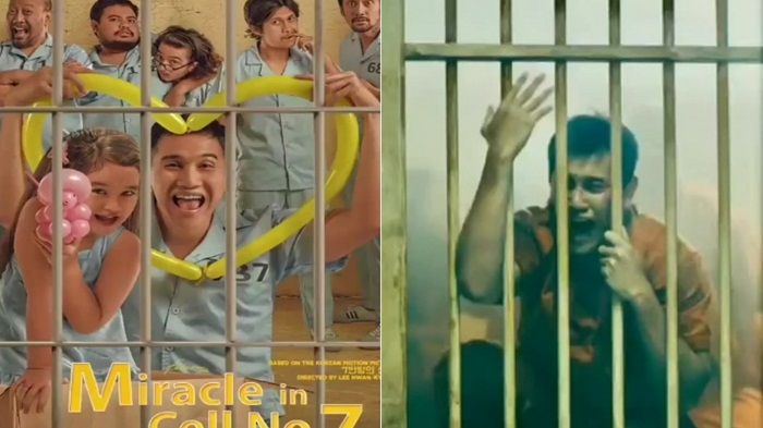 berikut-sinopsis-miracle-in-cell-no-7-versi-indonesia-yang-akan-segera-tayang-8-september-2022.jpg